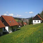 Valley Park Stárkov