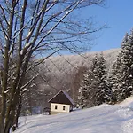Dom wakacyjny Valley Park Stárkov