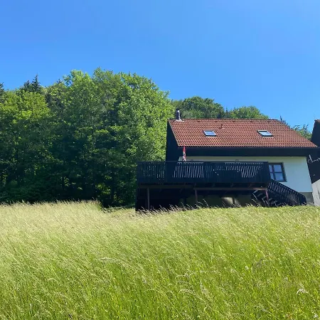 Valley Park Hébergement de vacances *