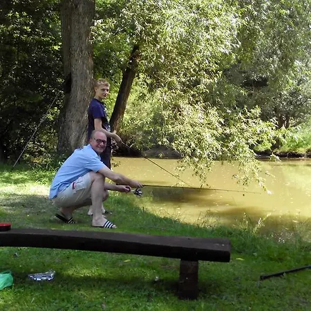 Valley Park