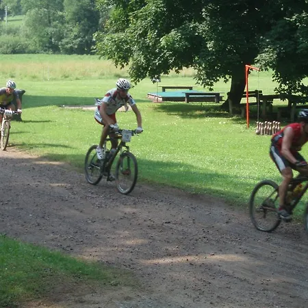 Valley Park
