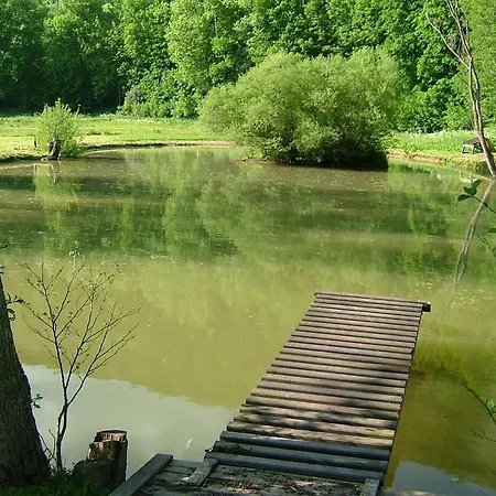 別荘 Valley Park