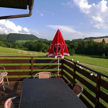 Valley Park Stárkov