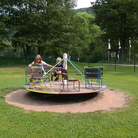 Valley Park