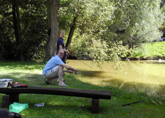Valley Park
